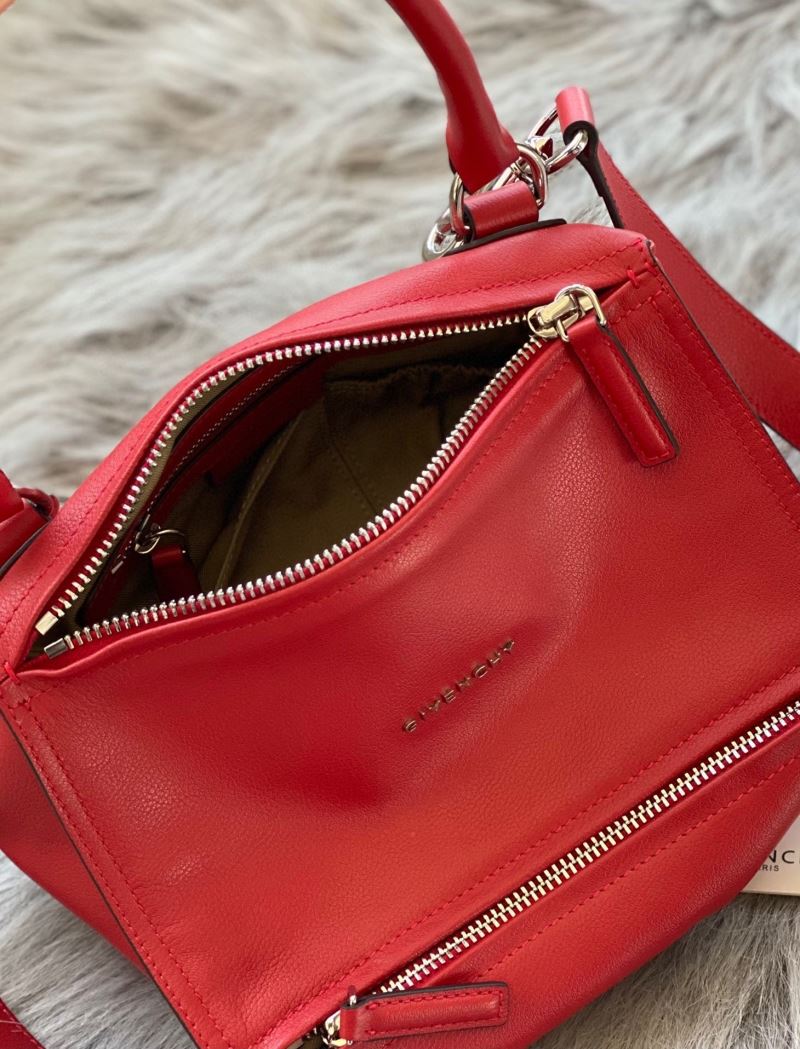 Givenchy Pandora Bag